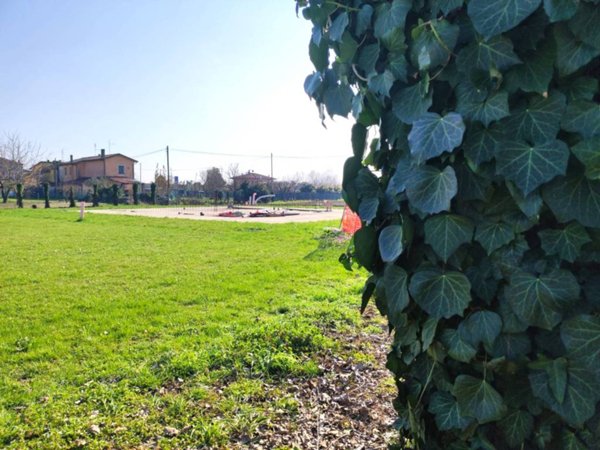 casa indipendente in vendita a Montegrotto Terme in zona Mezzavia