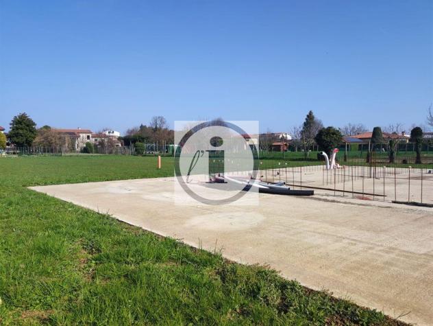 casa indipendente in vendita a Montegrotto Terme in zona Mezzavia