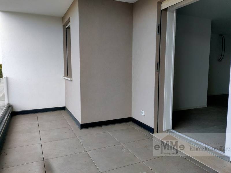appartamento in vendita a Montegrotto Terme