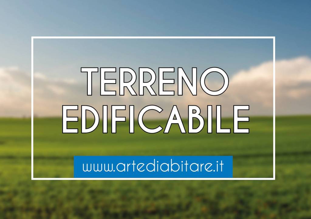 casa indipendente in vendita a Montegrotto Terme