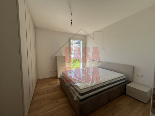 appartamento in vendita a Montegrotto Terme