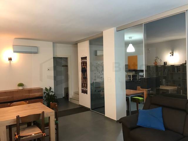 casa indipendente in vendita a Montegrotto Terme