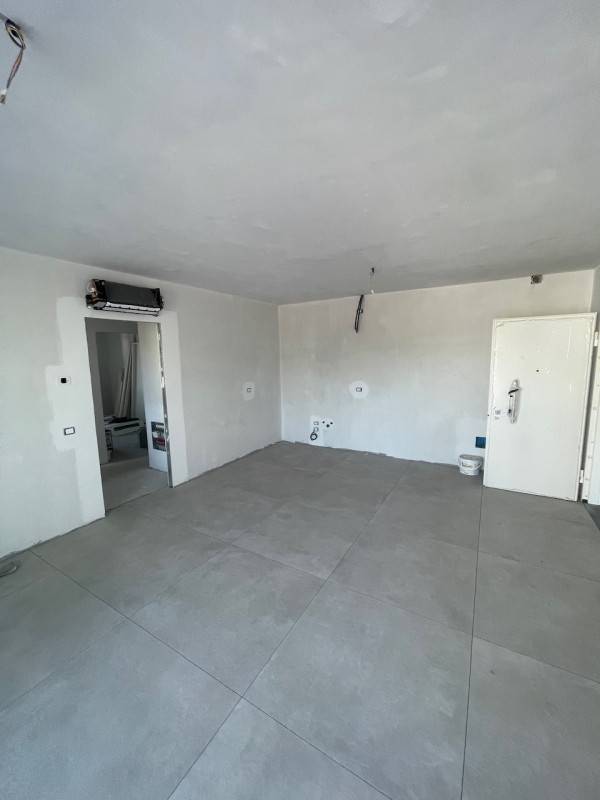 appartamento in vendita a Montegrotto Terme
