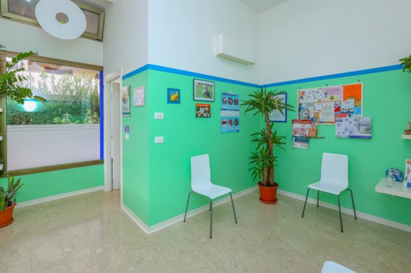 negozio in vendita a Montegrotto Terme