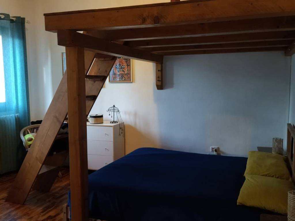 casa indipendente in vendita a Montegrotto Terme