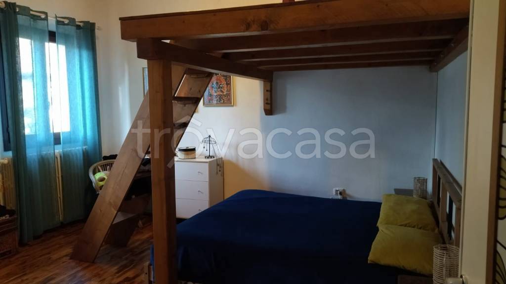 casa indipendente in vendita a Montegrotto Terme