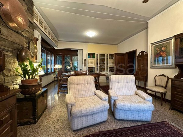casa indipendente in vendita a Montegrotto Terme