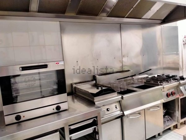 appartamento in vendita a Montegrotto Terme