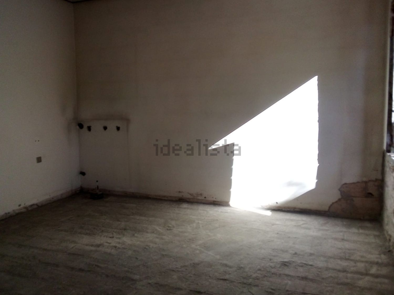 casa indipendente in vendita a Montegrotto Terme