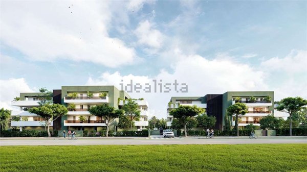 appartamento in vendita a Montegrotto Terme