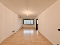 appartamento in vendita a Montegrotto Terme