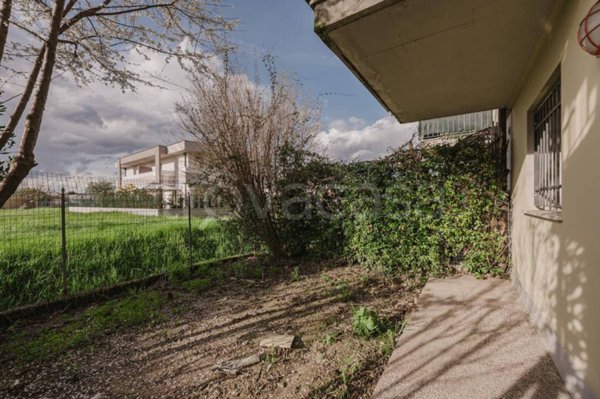 casa indipendente in vendita a Montegrotto Terme in zona Mezzavia