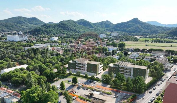appartamento in vendita a Montegrotto Terme