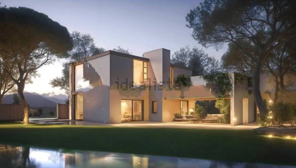 casa indipendente in vendita a Montegrotto Terme