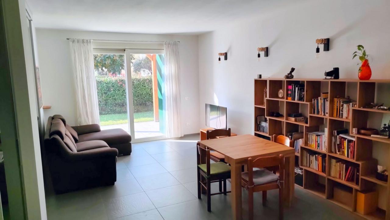 casa indipendente in vendita a Montegrotto Terme