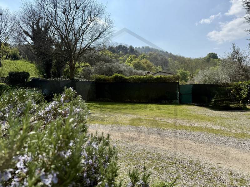 casa indipendente in vendita a Montegrotto Terme