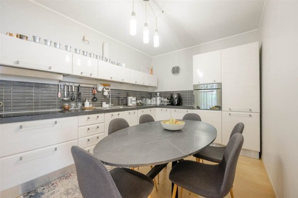 casa indipendente in vendita a Montegrotto Terme