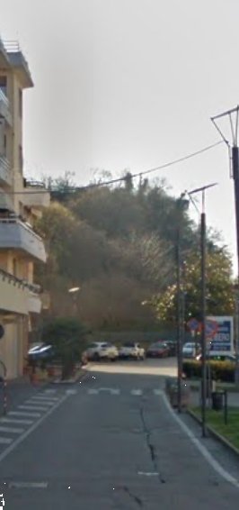 negozio in vendita a Montegrotto Terme