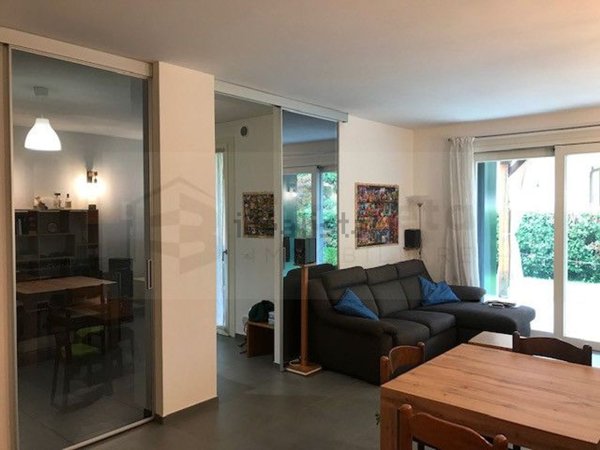 casa semindipendente in vendita a Montegrotto Terme