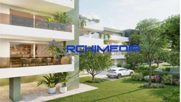 appartamento in vendita a Montegrotto Terme