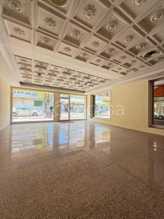 appartamento in vendita a Montegrotto Terme