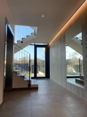 appartamento in vendita a Montegrotto Terme