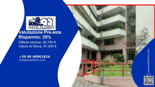 locale commerciale in vendita a Montegrotto Terme
