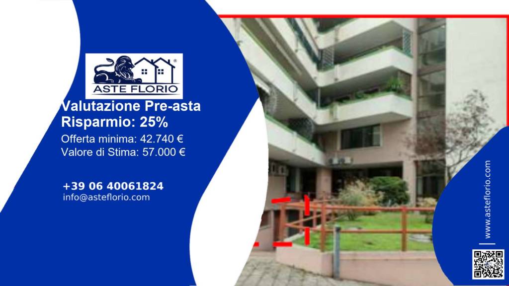 locale commerciale in vendita a Montegrotto Terme