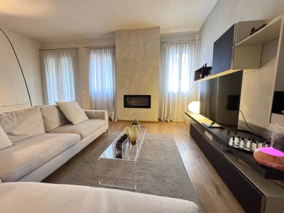 casa indipendente in vendita a Montegrotto Terme