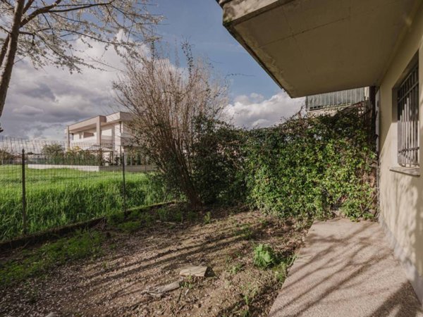 casa indipendente in vendita a Montegrotto Terme in zona Mezzavia