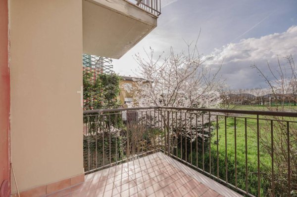 casa indipendente in vendita a Montegrotto Terme in zona Mezzavia