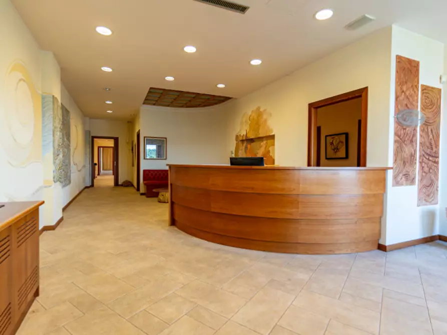 casa semindipendente in vendita a Montegrotto Terme