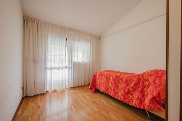 casa indipendente in vendita a Montegrotto Terme