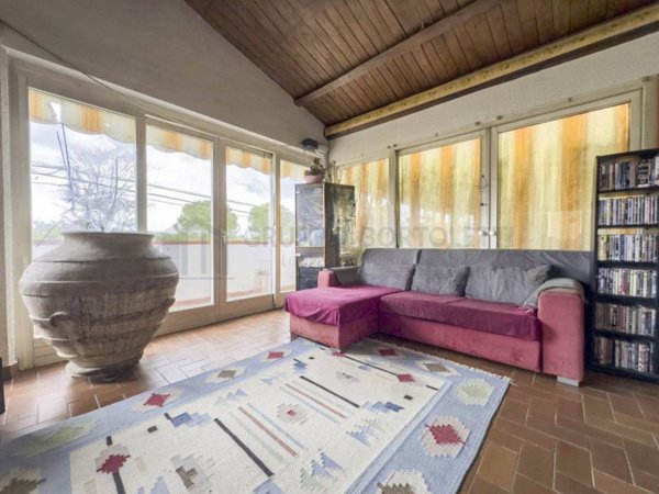 casa indipendente in vendita a Montegrotto Terme