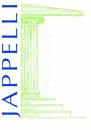 appartamento in vendita a Montegrotto Terme
