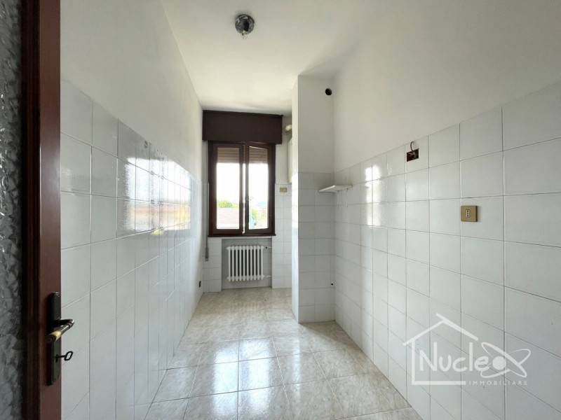 appartamento in vendita a Montegrotto Terme