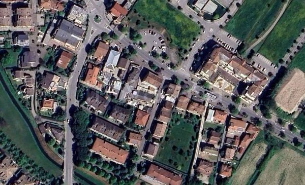 negozio in vendita a Montegrotto Terme