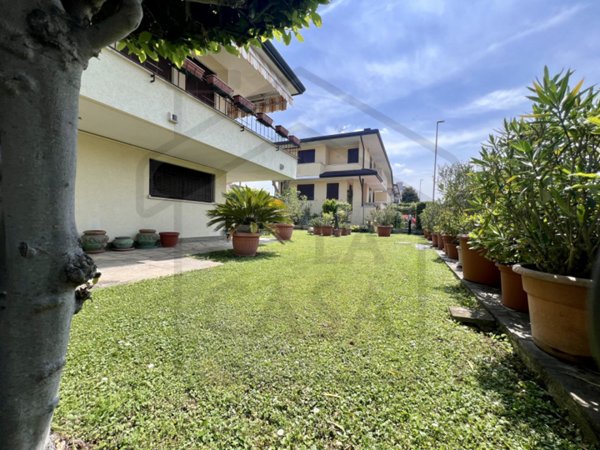 casa indipendente in vendita a Montegrotto Terme