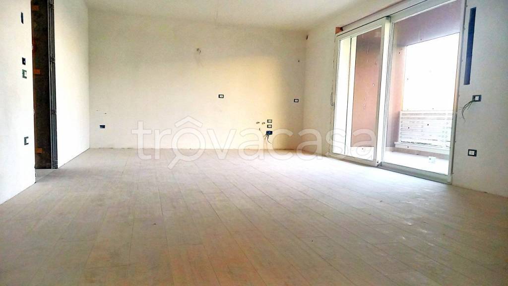 appartamento in vendita a Montegrotto Terme