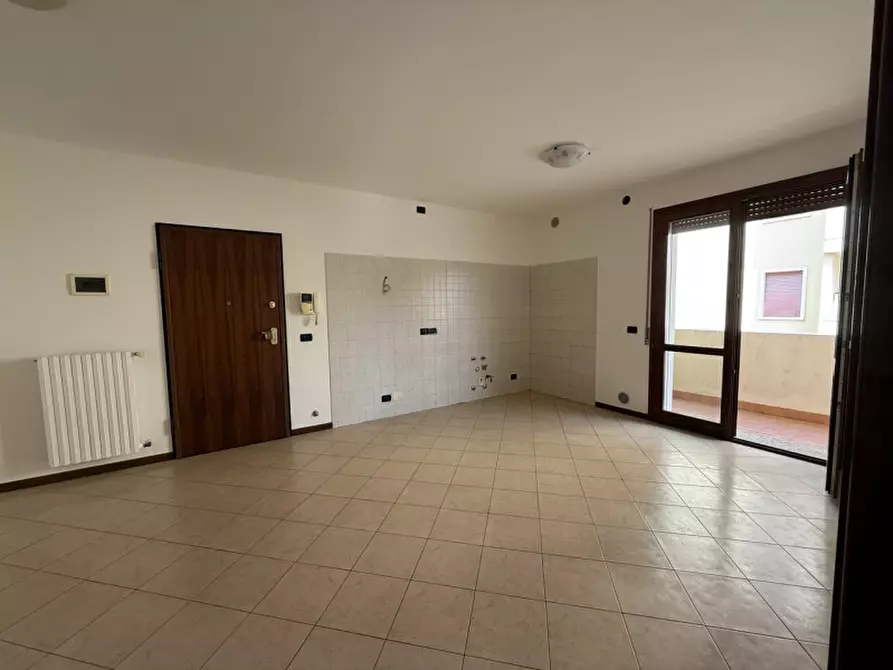 appartamento in vendita a Montegrotto Terme