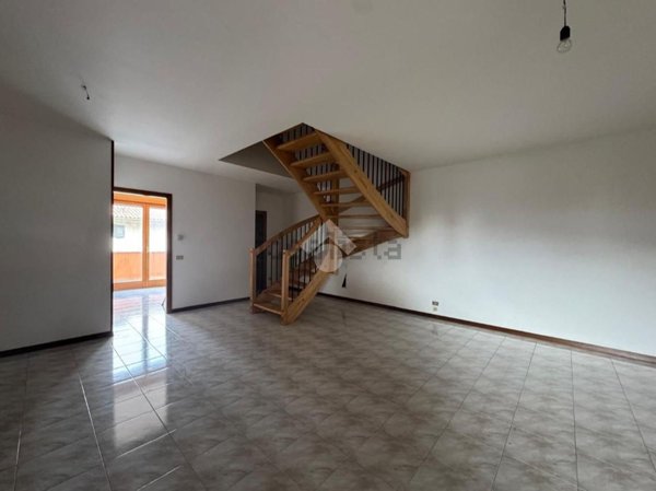 appartamento in vendita a Montegrotto Terme