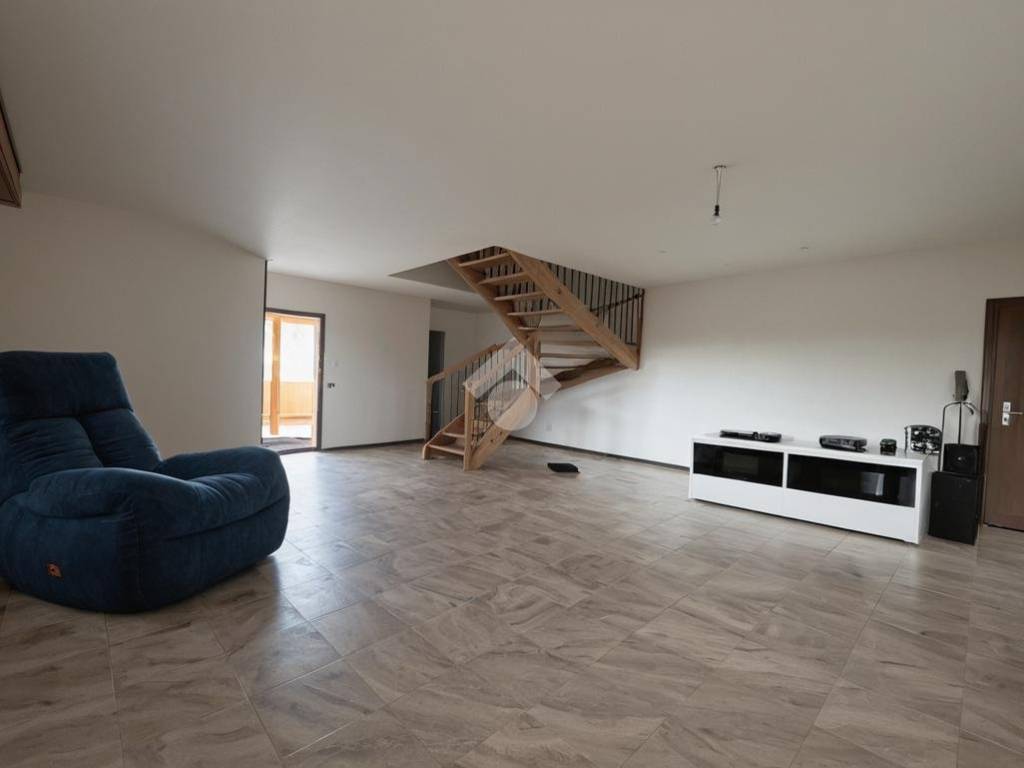 appartamento in vendita a Montegrotto Terme