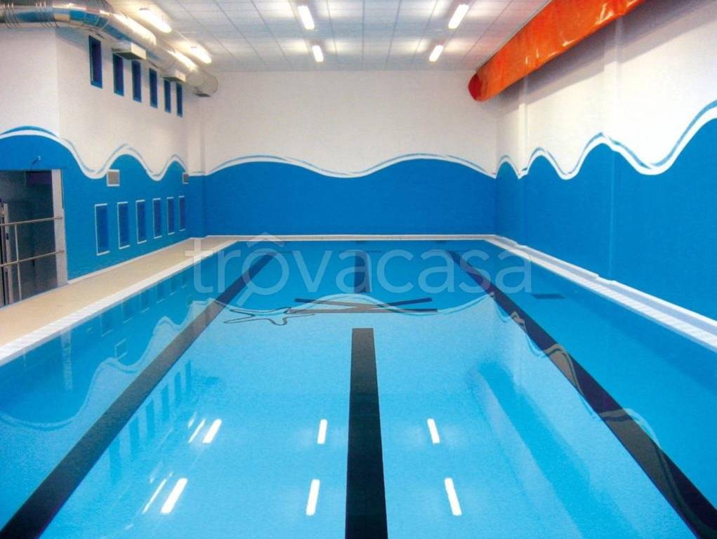negozio in vendita a Montegrotto Terme
