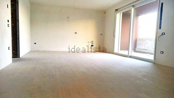 appartamento in vendita a Montegrotto Terme
