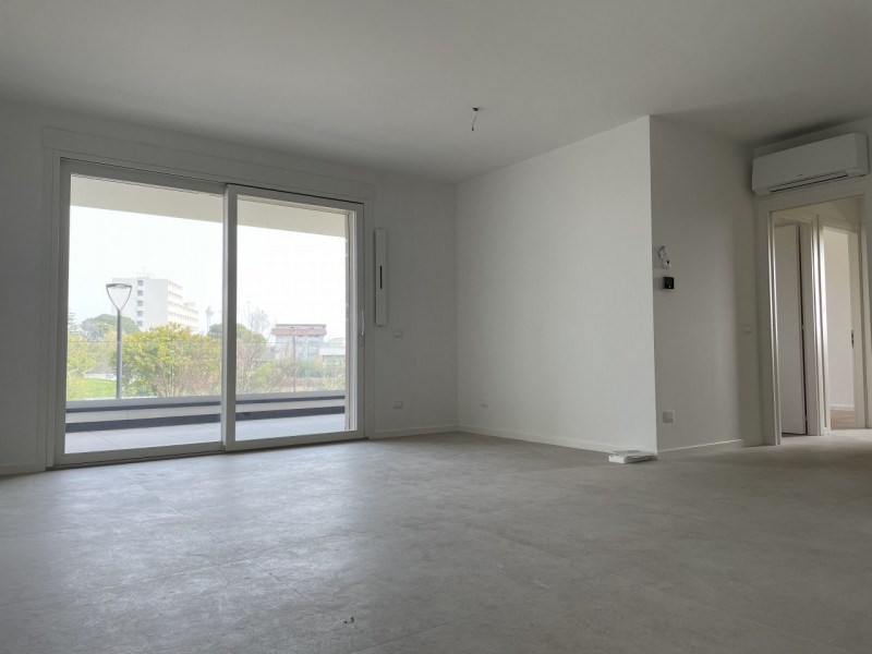 appartamento in vendita a Montegrotto Terme