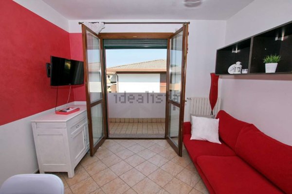 appartamento in vendita a Montegrotto Terme