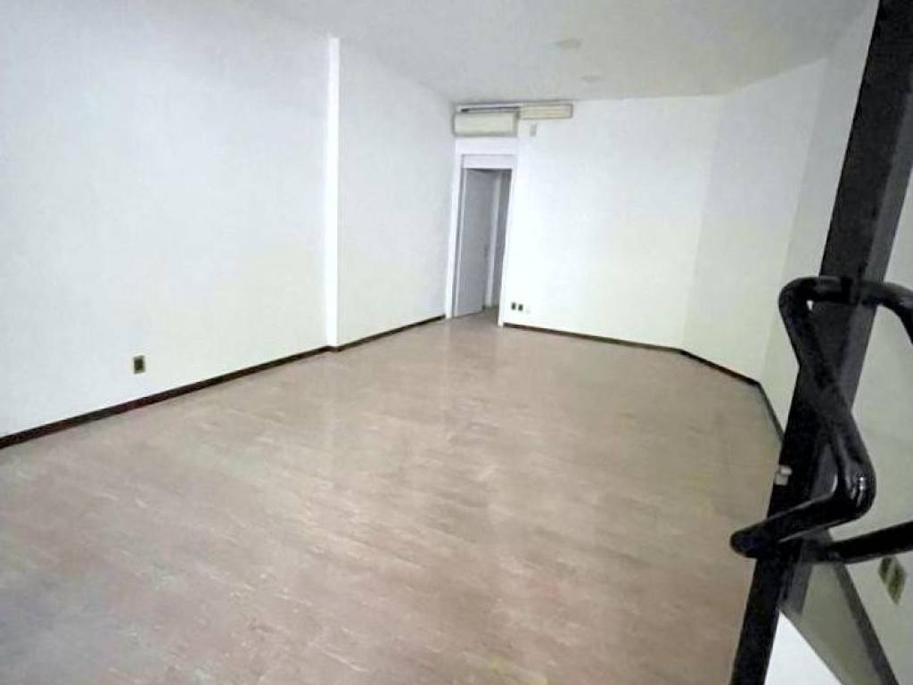 casa semindipendente in vendita a Montegrotto Terme