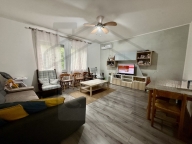 appartamento in vendita a Montegrotto Terme