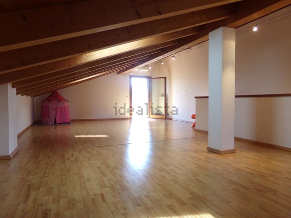 casa indipendente in vendita a Montegrotto Terme