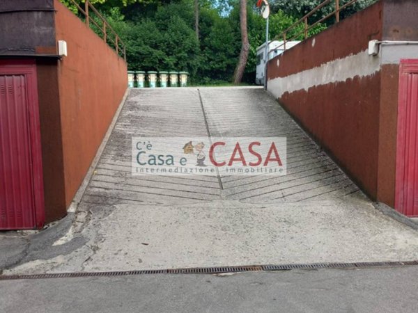 casa indipendente in vendita a Montegrotto Terme